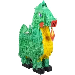 Piñata Drage