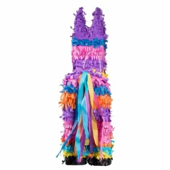 Piñata Esel