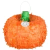 Piñata Gresskar