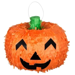 Piñata Gresskar