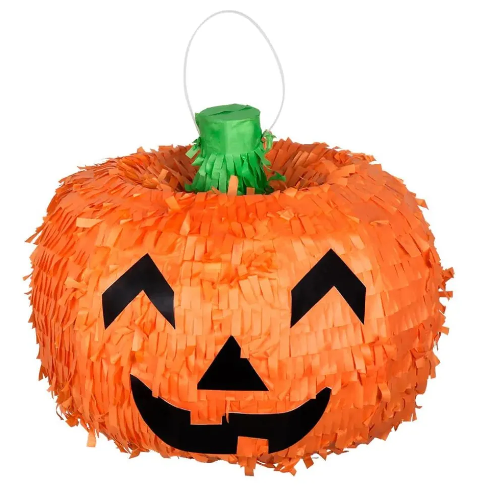 Piñata Gresskar