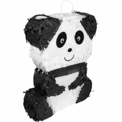 Piñata Panda