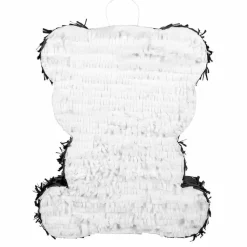 Piñata Panda