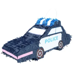 Piñata Politibil