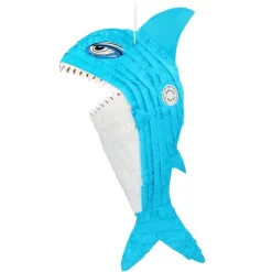 Piñata Sint Hai