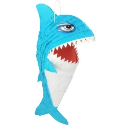 Piñata Sint Hai