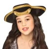 Pirat Hatt Barn Joey