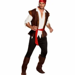 Pirat Thunder