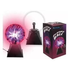 Plasma Ball
