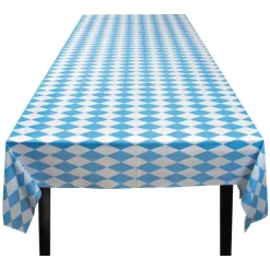 Plastduk - Oktoberfest, 130 x 180 cm