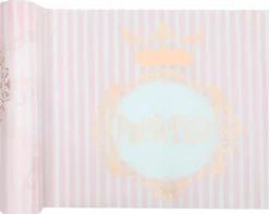 Princesse Bordløper