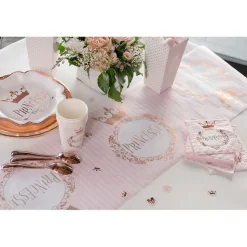 Princesse Bordløper