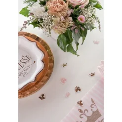 Princesse Konfetti