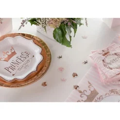Princesse Konfetti