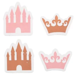 Princesse Konfetti