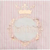 Princesse Servietter, 20 stk