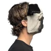 Pug maske