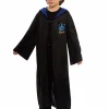 Ravenclaw kappe, 7-10 år