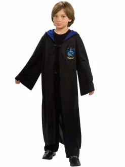 Ravenclaw kappe, 7-10 år