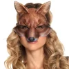 Revemaske