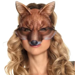 Revemaske
