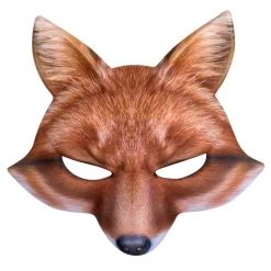 Revemaske