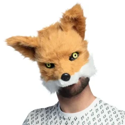 Rev maske