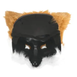 Rev maske