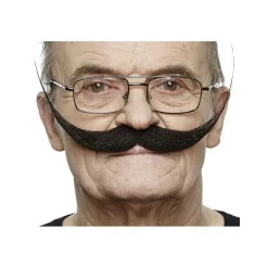 Salvador Dali Bart