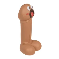 Screaming Willy