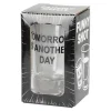 Shotteglass Tomorrow