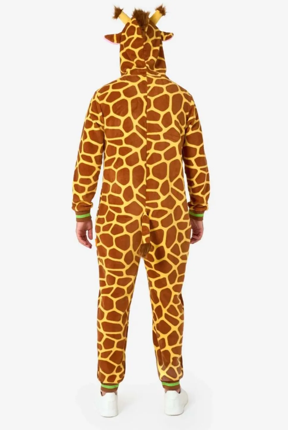 Sjiraff Onesie