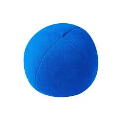 Sjongleringsball Superior Velur 67mm