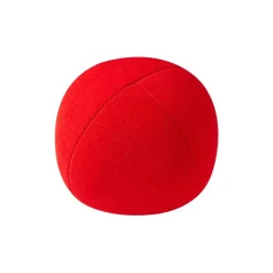 Sjongleringsball Superior Velur 67mm