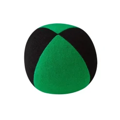 Sjongleringsball Superior Velur 67mm