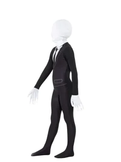 Slenderman kostyme