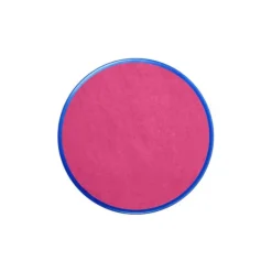Snazaroo klassiske ansiktsmaling farger 18ml
