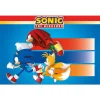 Sonic Plastduk 120 x 180 cm