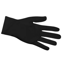 Sorte Hansker, Basic Onesize