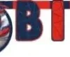 Spiderman Crime Fighter Happy Birthday Banner