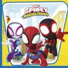 Spidey Servietter, 20 stk.