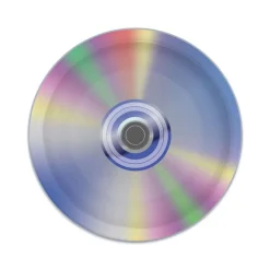 90's Tallerkener CD 8 stk
