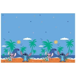 Stitch Plastduk 120 x 180 cm