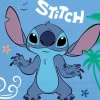 Stitch Servietter, 20 stk.