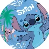 Stitch Tallerkener, 8 stk
