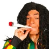 Stor Joint