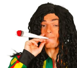 Stor Joint