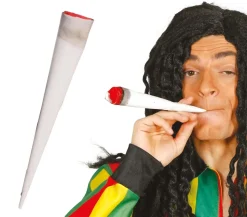 Stor Joint