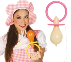 Stor smukk 26cm
