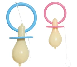 Stor smukk 26cm